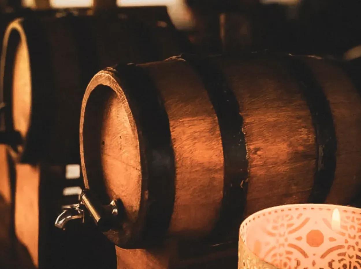 Weinverkostungskreuzfahrt | Abendbootstour Nur Für Erwachsene Auf Dem Köyceğiz-See