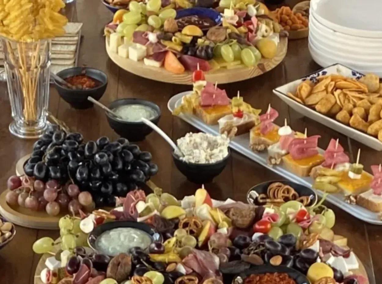 Weinverkostungskreuzfahrt | Abendbootstour Nur Für Erwachsene Auf Dem Köyceğiz-See