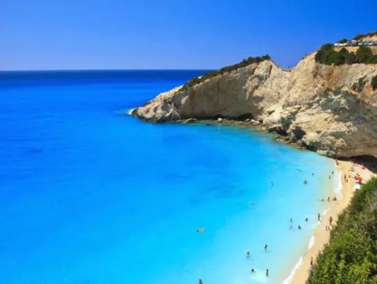 Tagesausflug Nach Rhodos Von Fethiye – Griechenland Entdecken