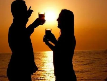 Moonlight Cruise – Abend-Bootstour & Bbq Am Köyceğiz-See