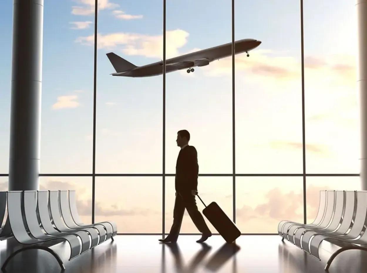 Dalaman Airport Transfer