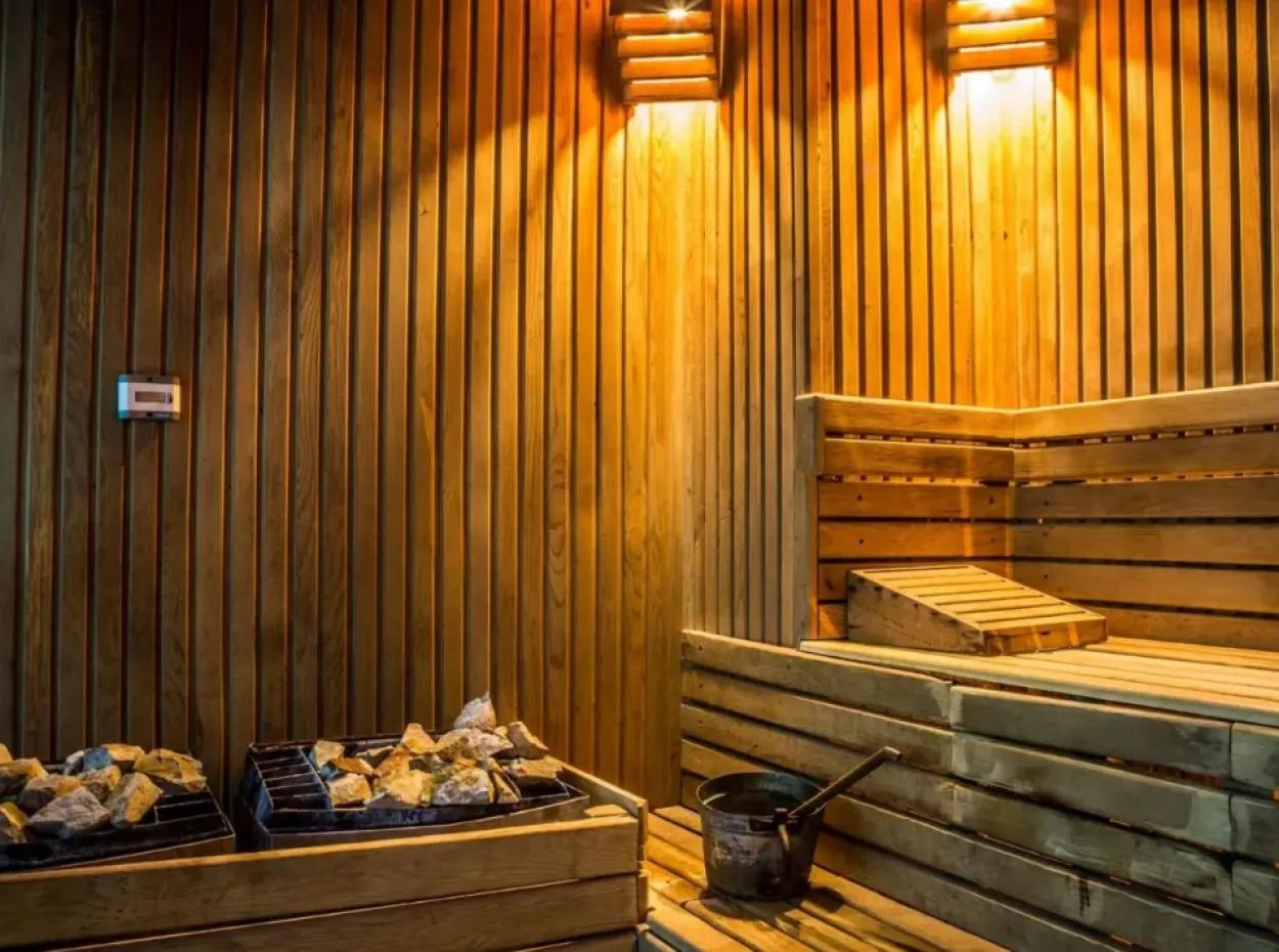 Traditional Turkish Bath Experience – Relaxing Hammam Tour In Dalyan