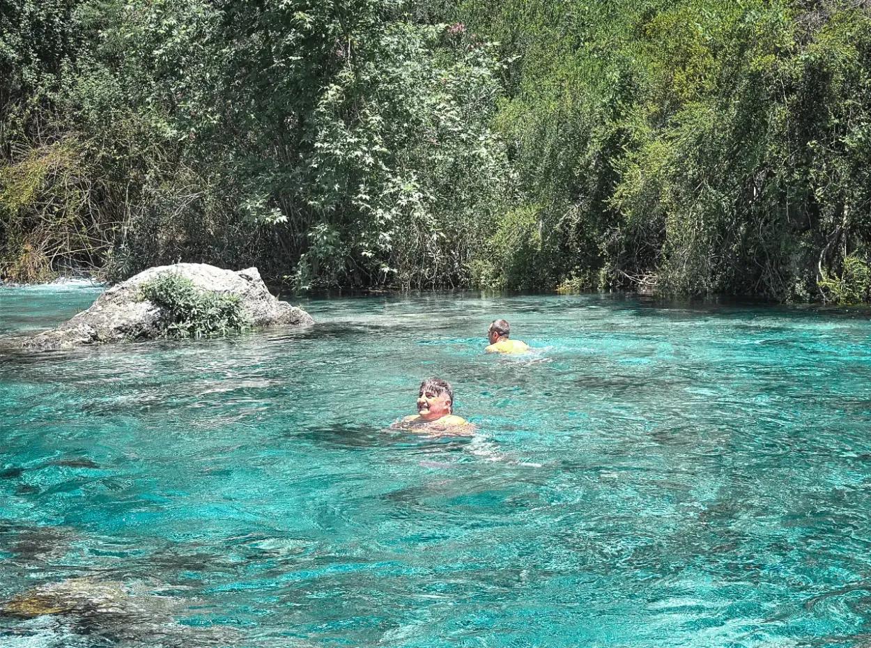 Dalyan Jeep Safari Adventure – Full-Day Off-Road Tour