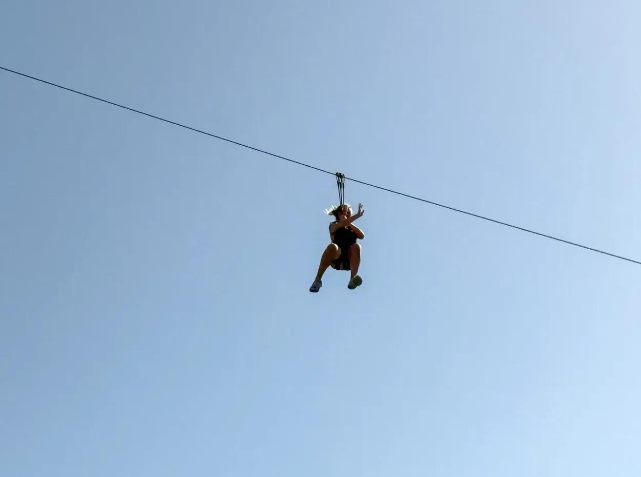 Dalyan Jeep Safari Adventure – Full-Day Off-Road Tour