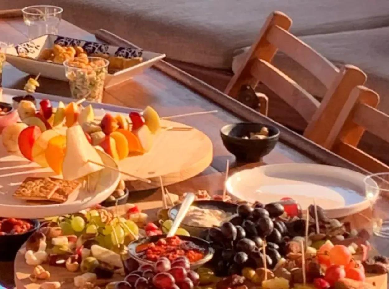 Wine Tasting Cruise | Adult Only Evening Boat Tour On Köyceğiz Lake