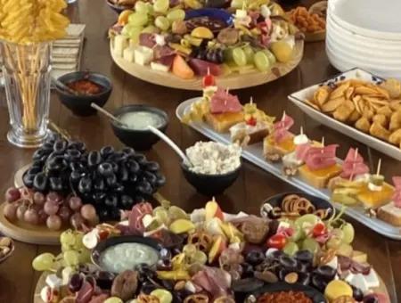 Wine Tasting Cruise | Adult Only Evening Boat Tour On Köyceğiz Lake