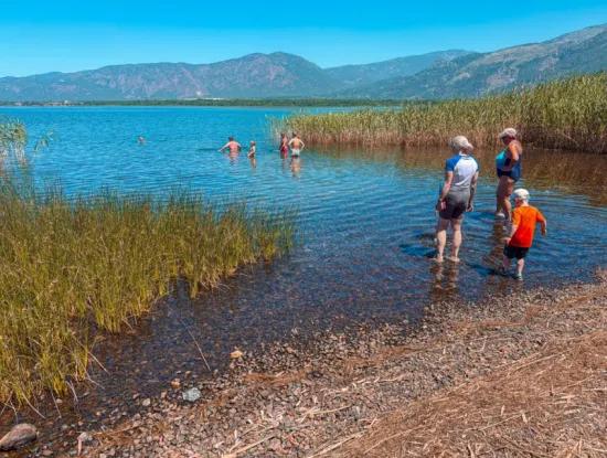 Dalyan Jeep Safari Macera Turu – Tam Gün Off-Road Deneyimi